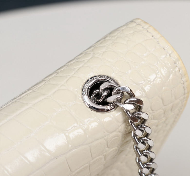 LSY-Bags - Strap Story - 258