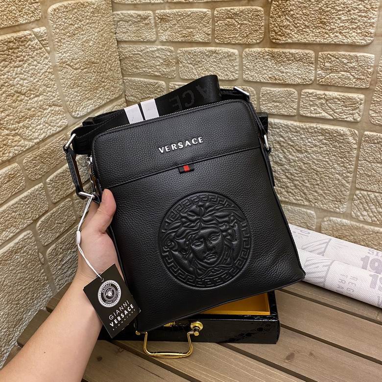 VRSZ-Bags - Strap Story - 220