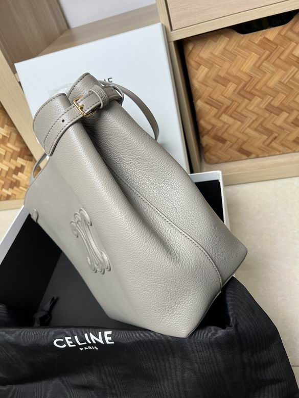 CLNE-Bags - Strap Story - 028