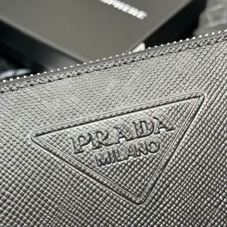 PRD-Bags - SheCary - 1102