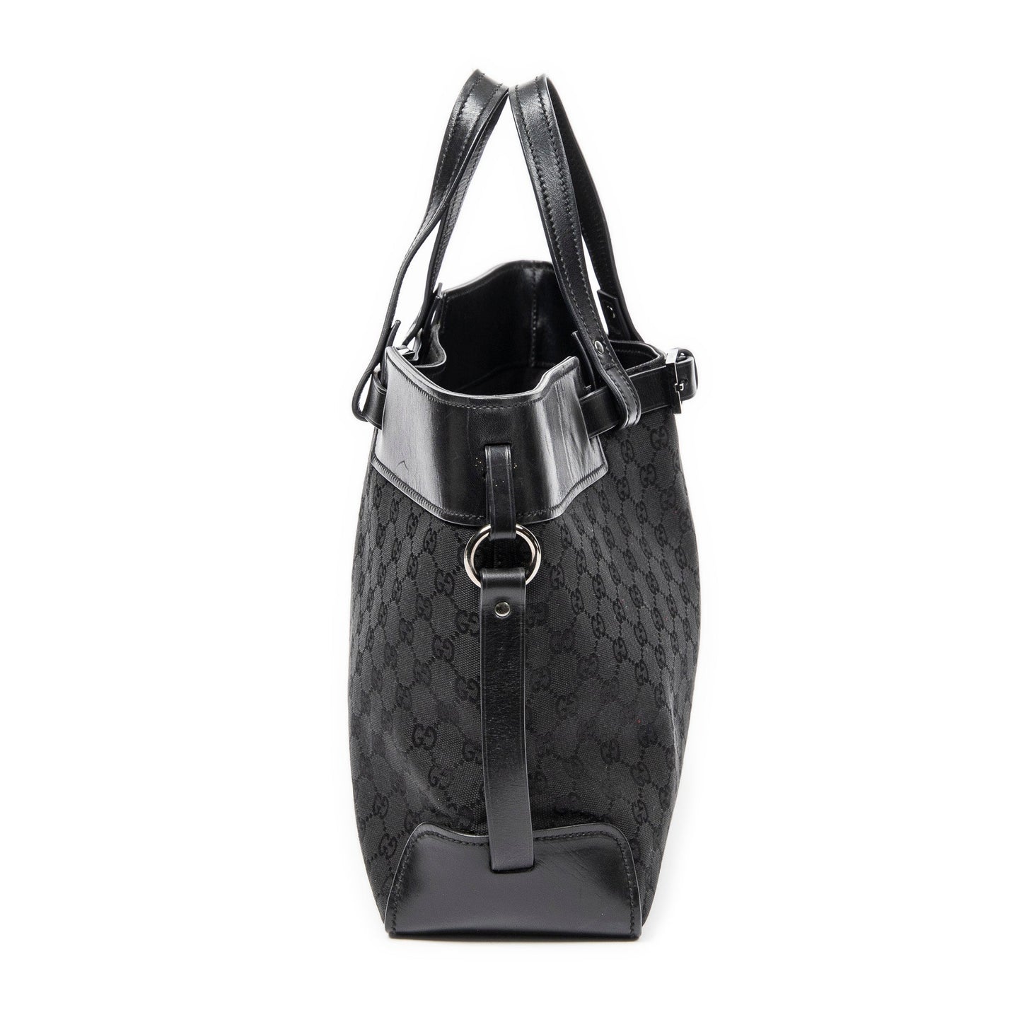 StrapStory - Tote Bag 2625