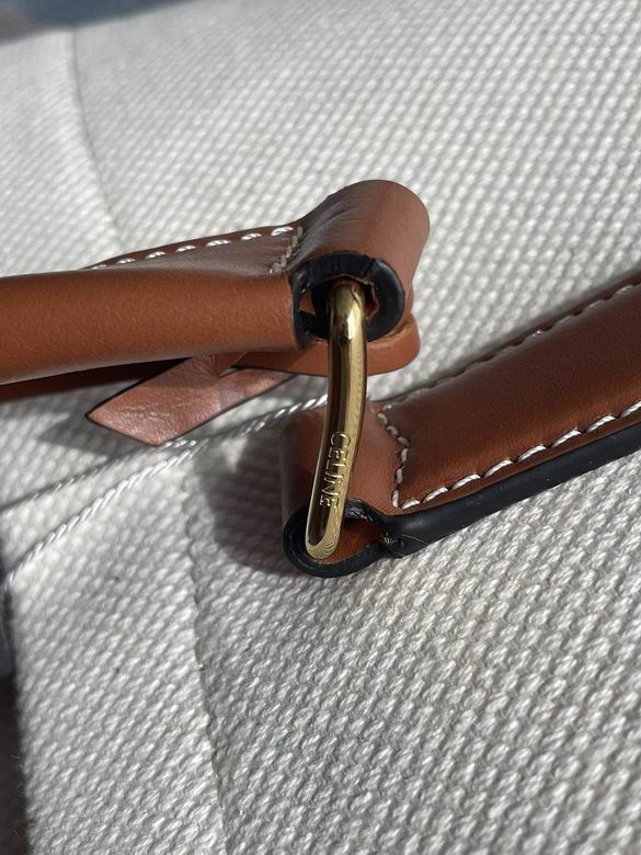 CLNE-Bags - Strap Story - 277
