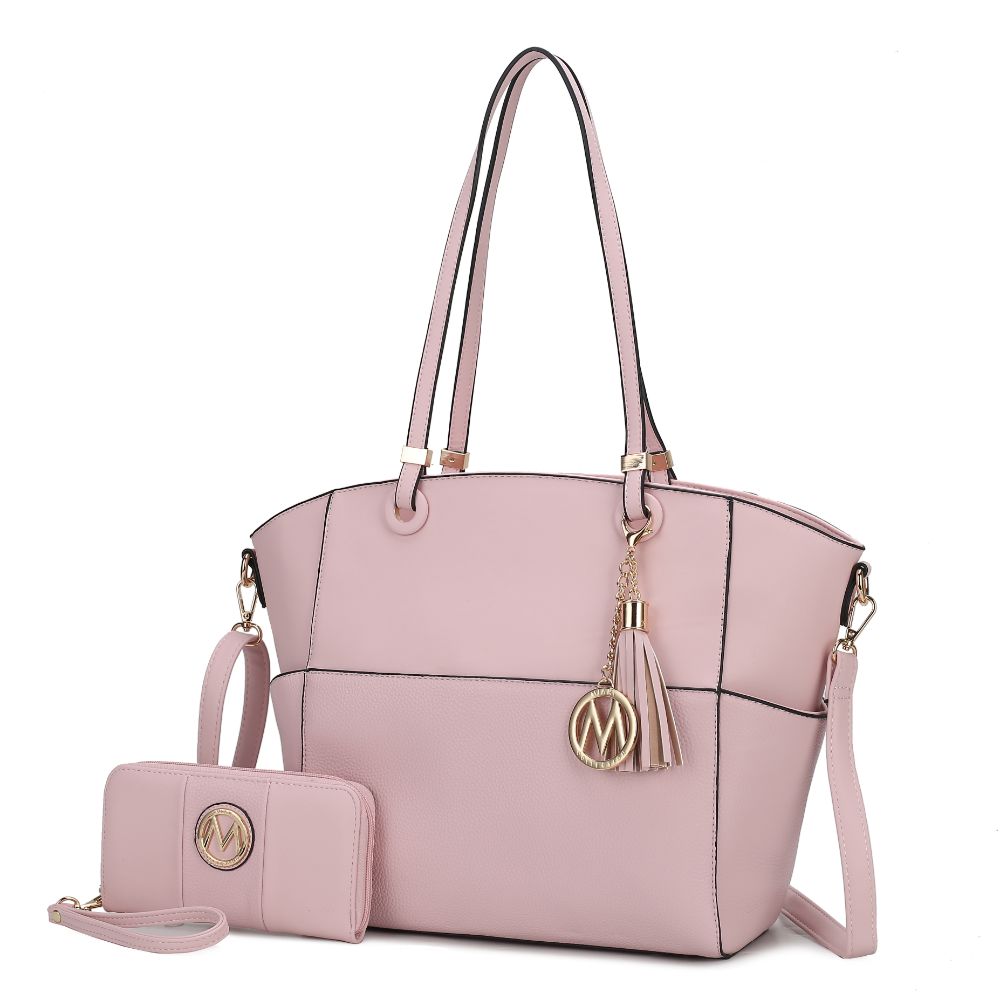 StrapStory - Tote Bag 929