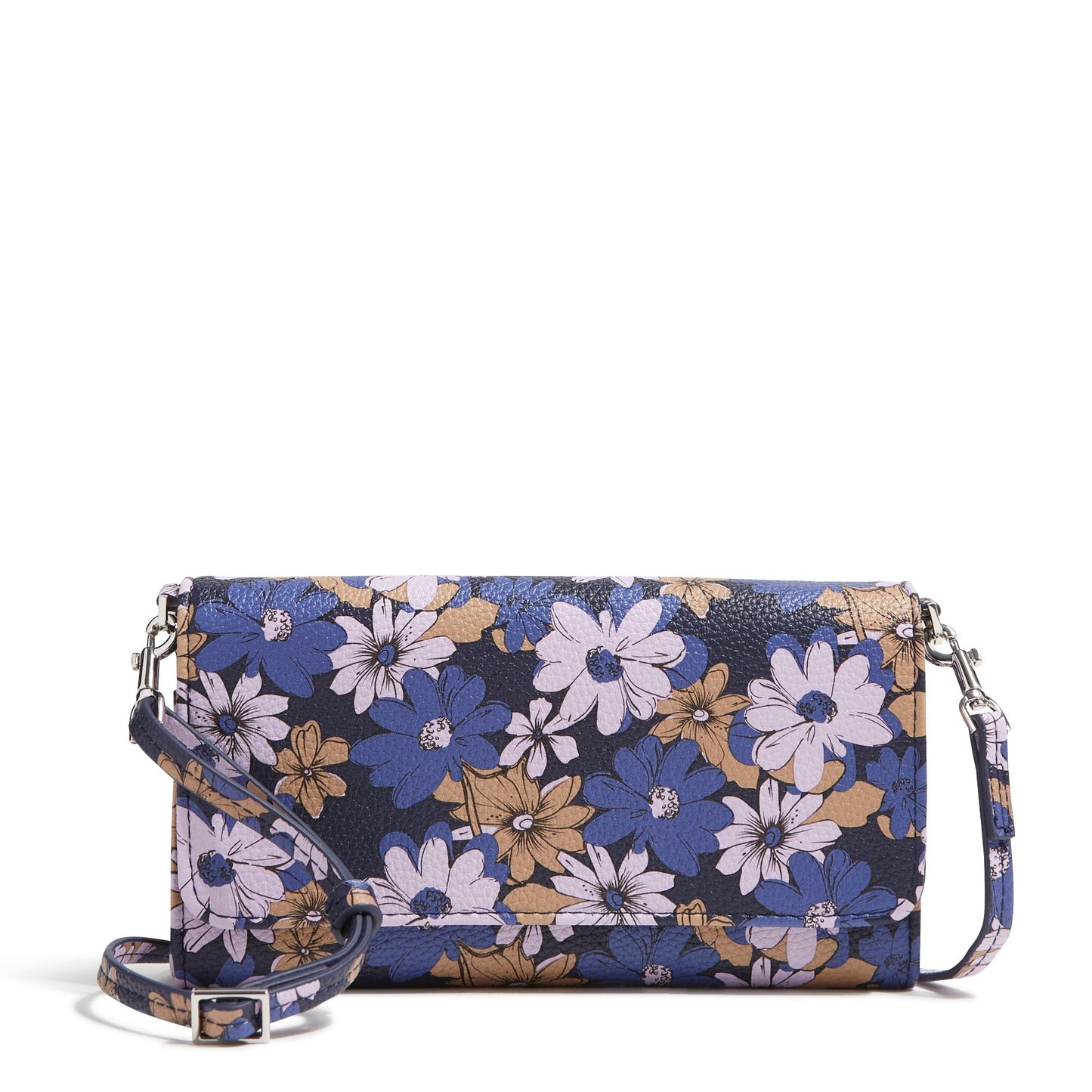 StrapStory - Crossbody 2396