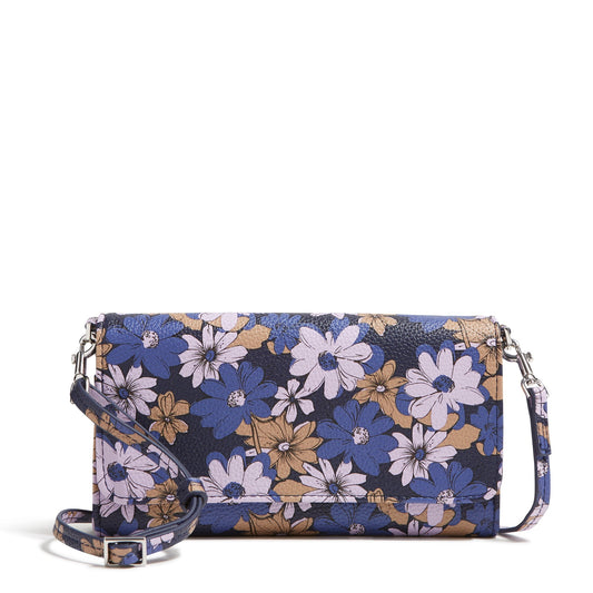 StrapStory - Crossbody 2396