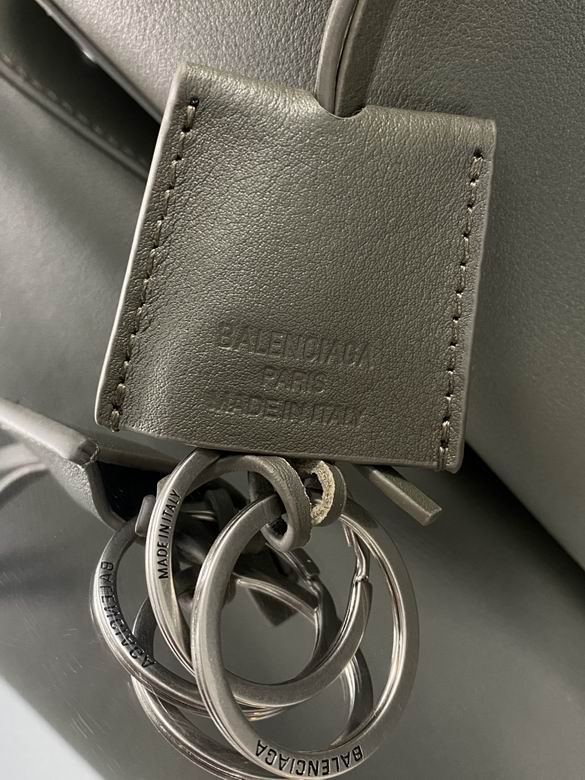 BLGA-Bags - Strap Story - 566