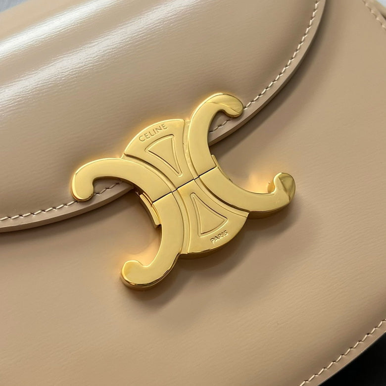 CLNE-Bags - Strap Story - 544