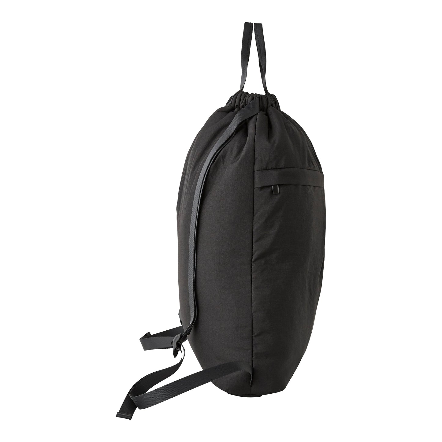 StrapStory - Backpack 615