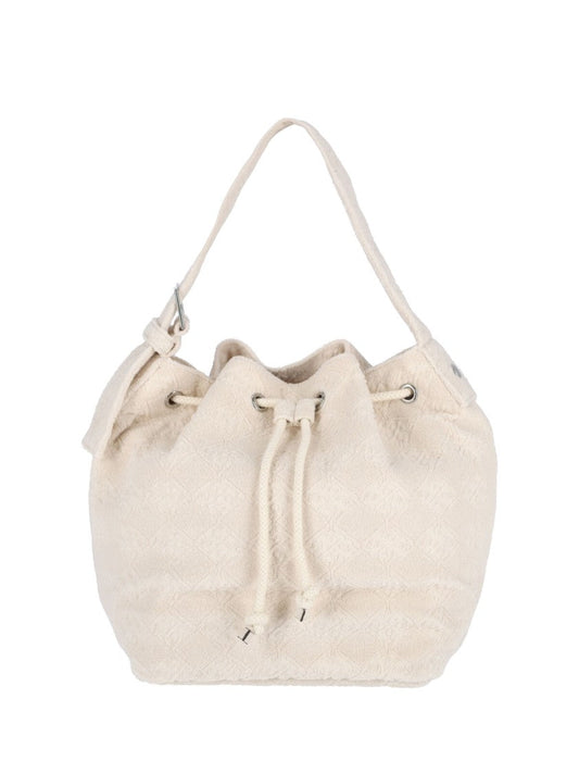 StrapStory - Bucket Bag 221