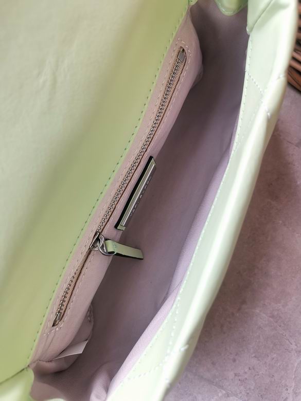 TOBR-Bags - Strap Story - 514