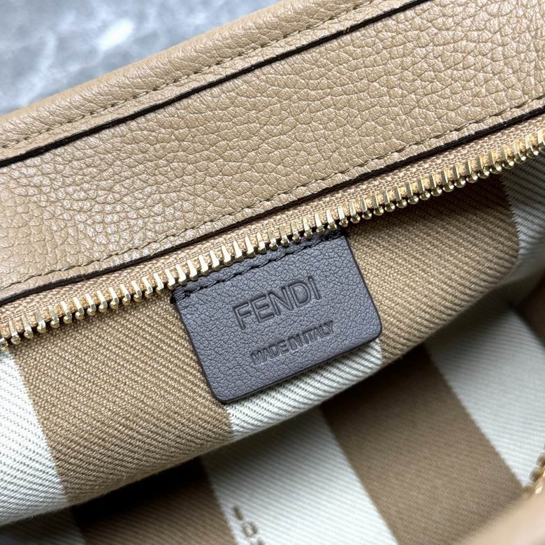 FDNI-Bags - Strap Story - 899