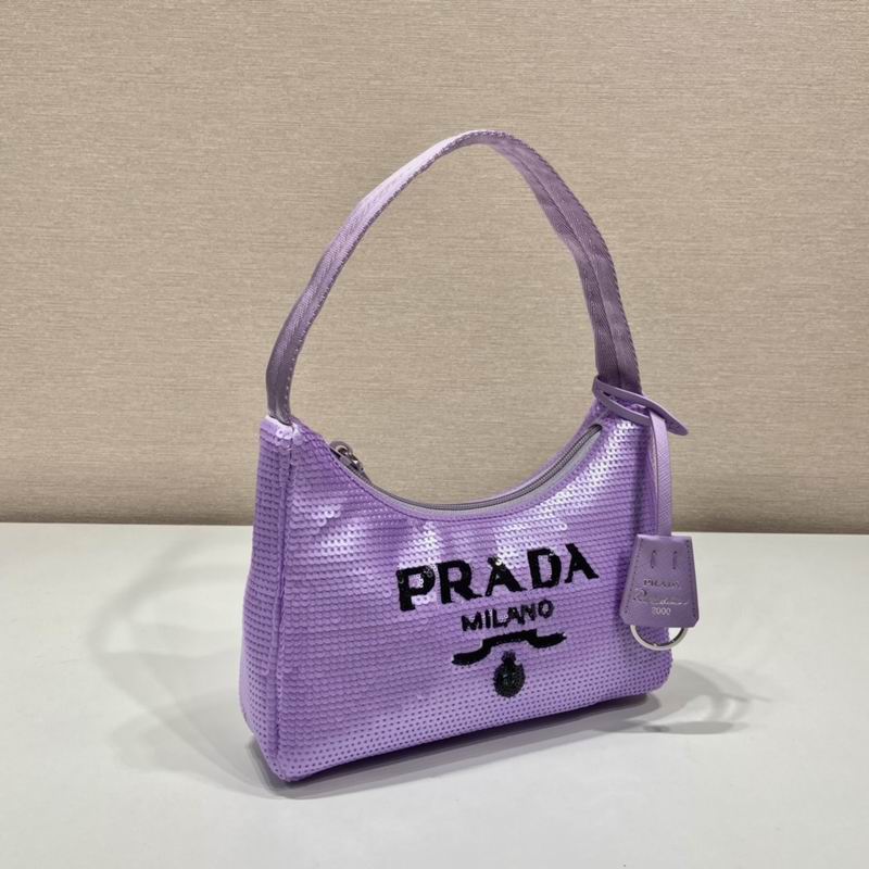PRD-Bags - SheCary - 908