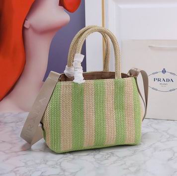 PRD-Bags - SheCary - 151