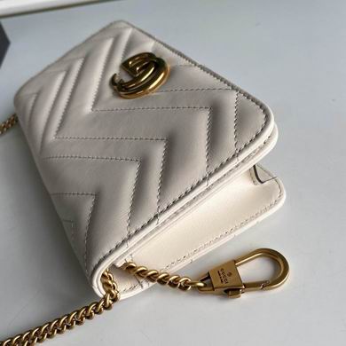 GGCC-Bags - Strap Story - 049