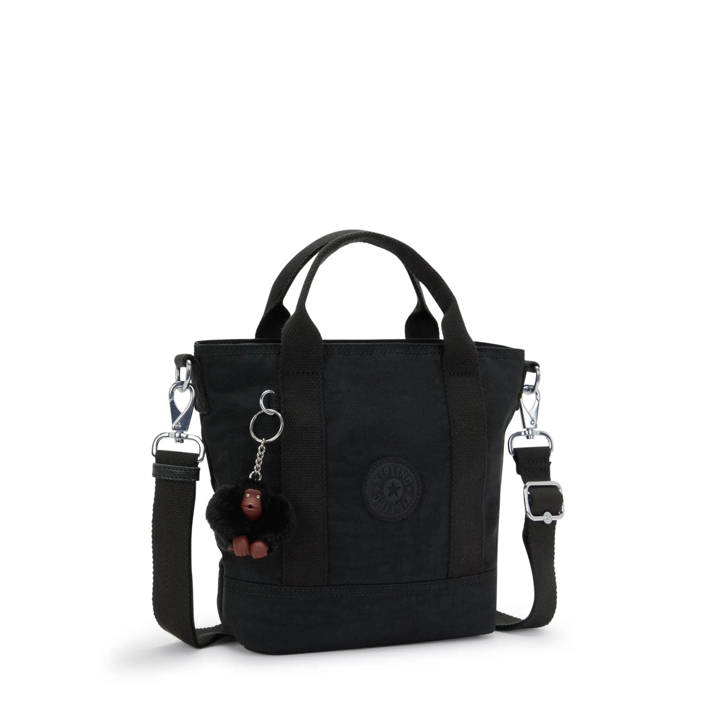 StrapStory - Crossbody 2839