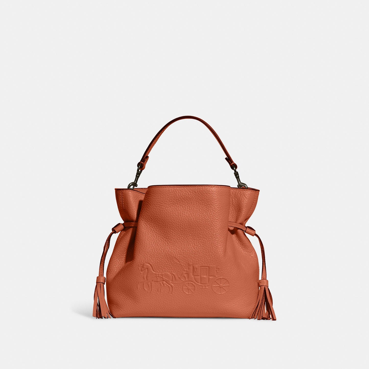 StrapStory - Crossbody 103