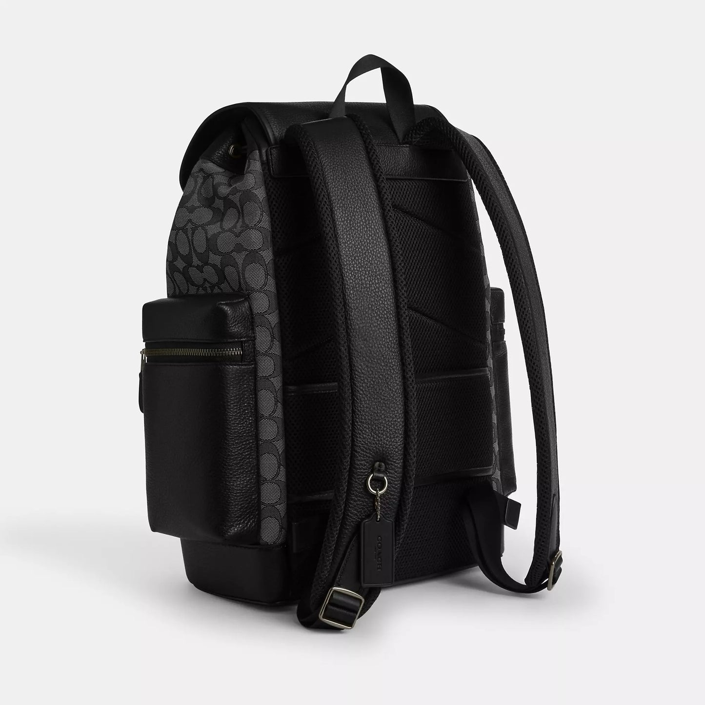 StrapStory - Backpack 283