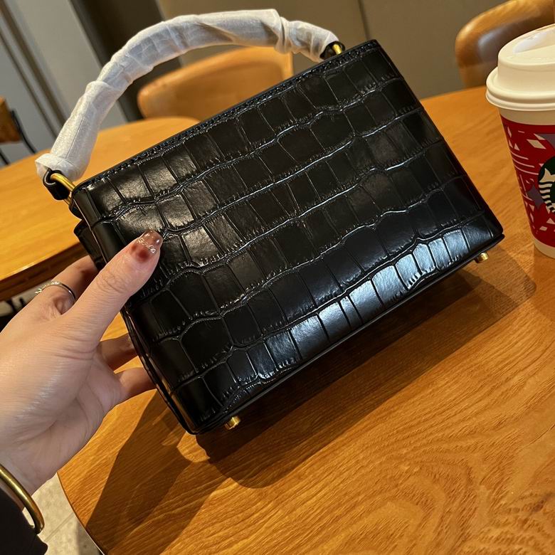TOBR-Bags - Strap Story - 244
