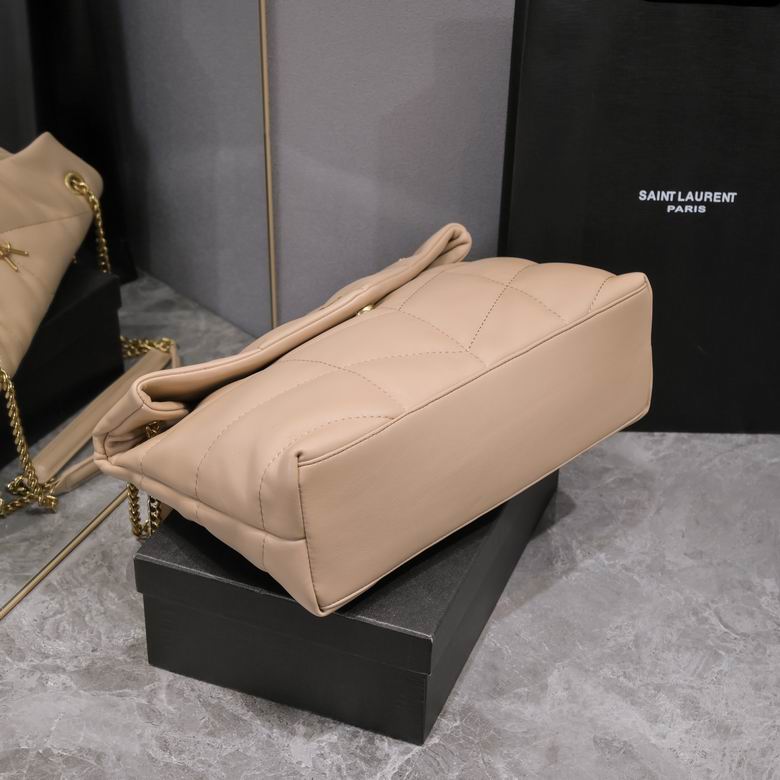 LSY-Bags - Strap Story - 228