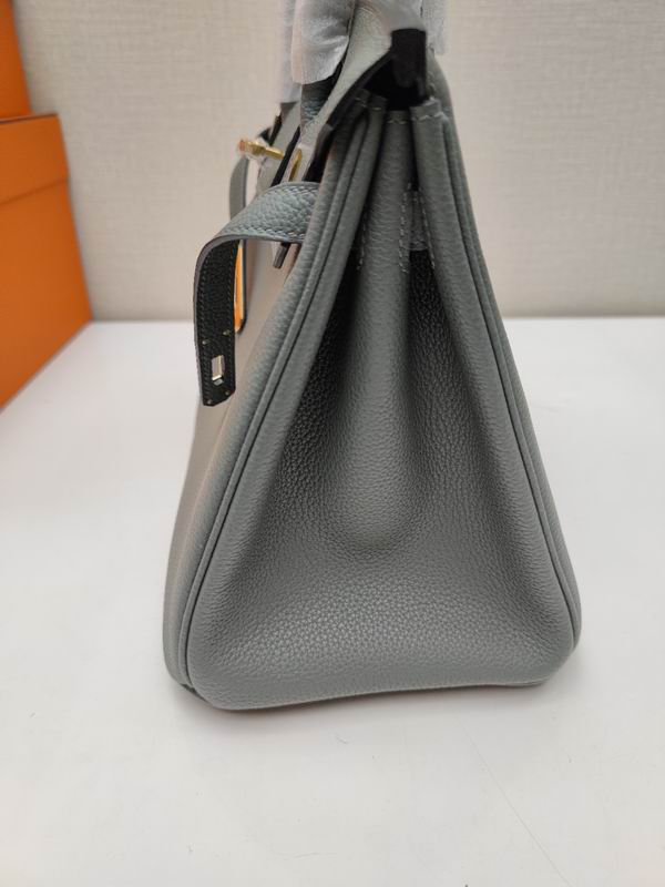 HMSM-Bags - Strap Story - 088