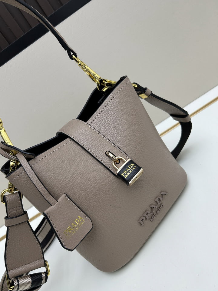 PRD-Bags - SheCary - 1693
