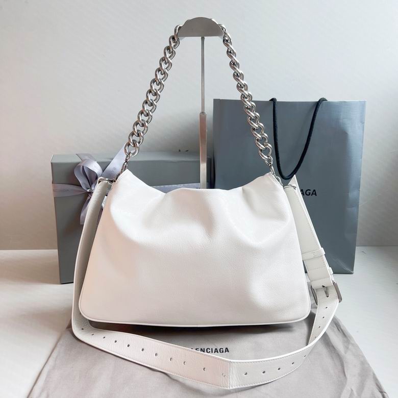 BLGA-Bags - Strap Story - 004