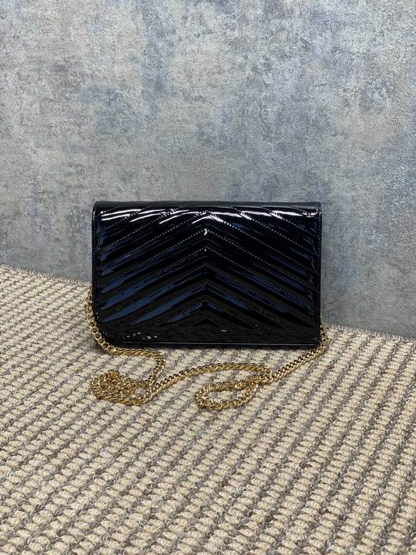 LSY-Bags - Strap Story - 513