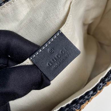 GGCC-Bags - Strap Story - 871