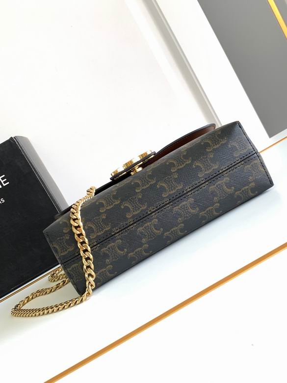 CLNE-Bags - Strap Story - 904