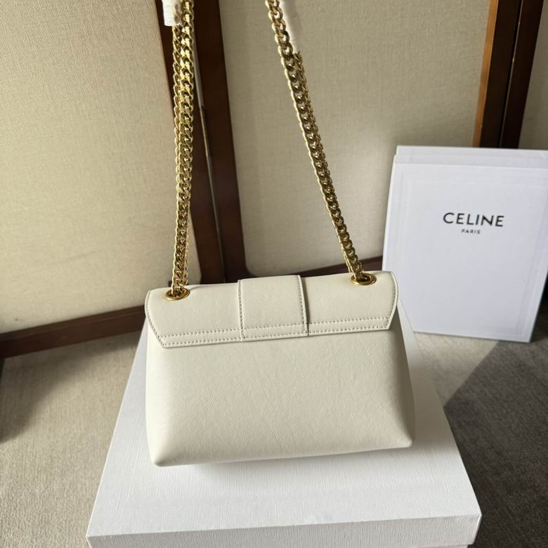 CLNE-Bags - Strap Story - 537