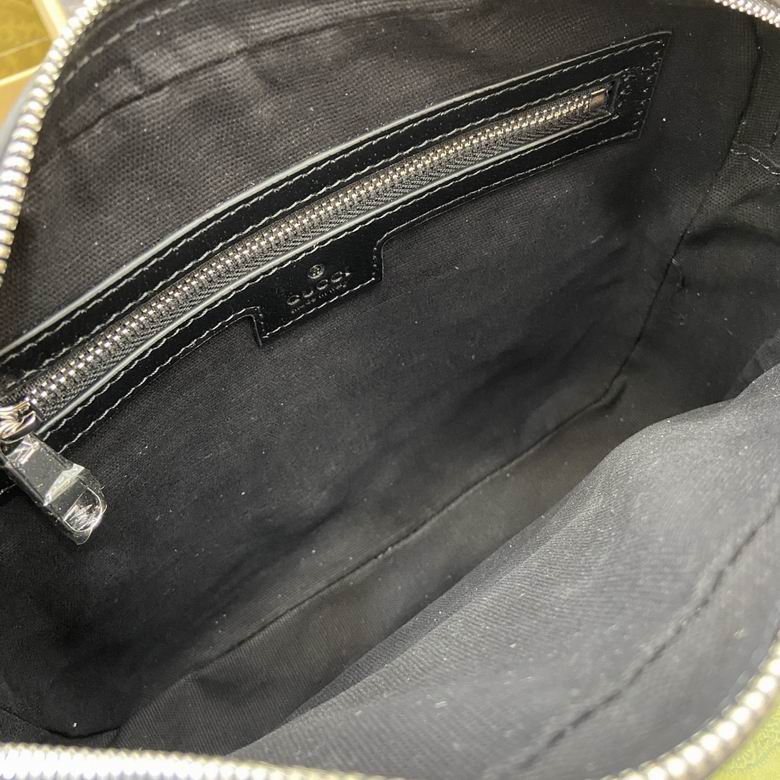 GGCC-Bags - Strap Story - 748