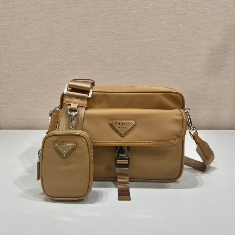 PRD-Bags - SheCary - 557
