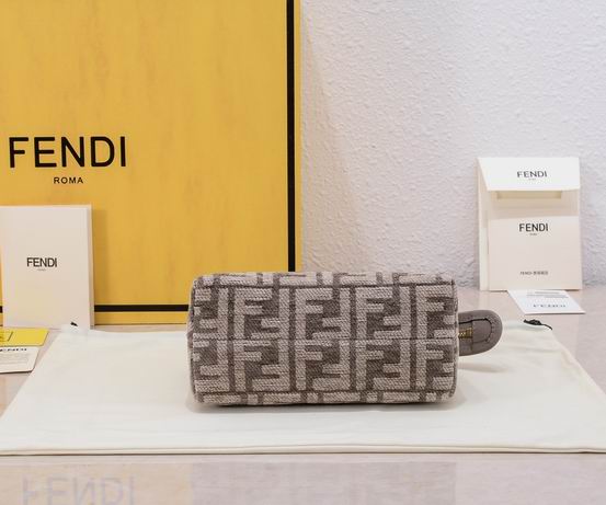 FDNI-Bags - Strap Story - 230
