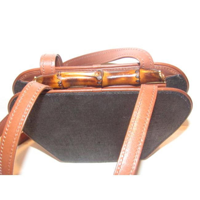 STRAPSTORY - GGC4 BAG - 3256