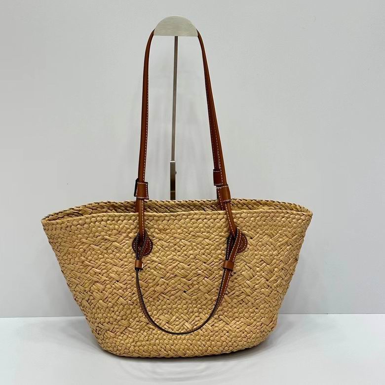 CLNE-Bags - Strap Story - 237