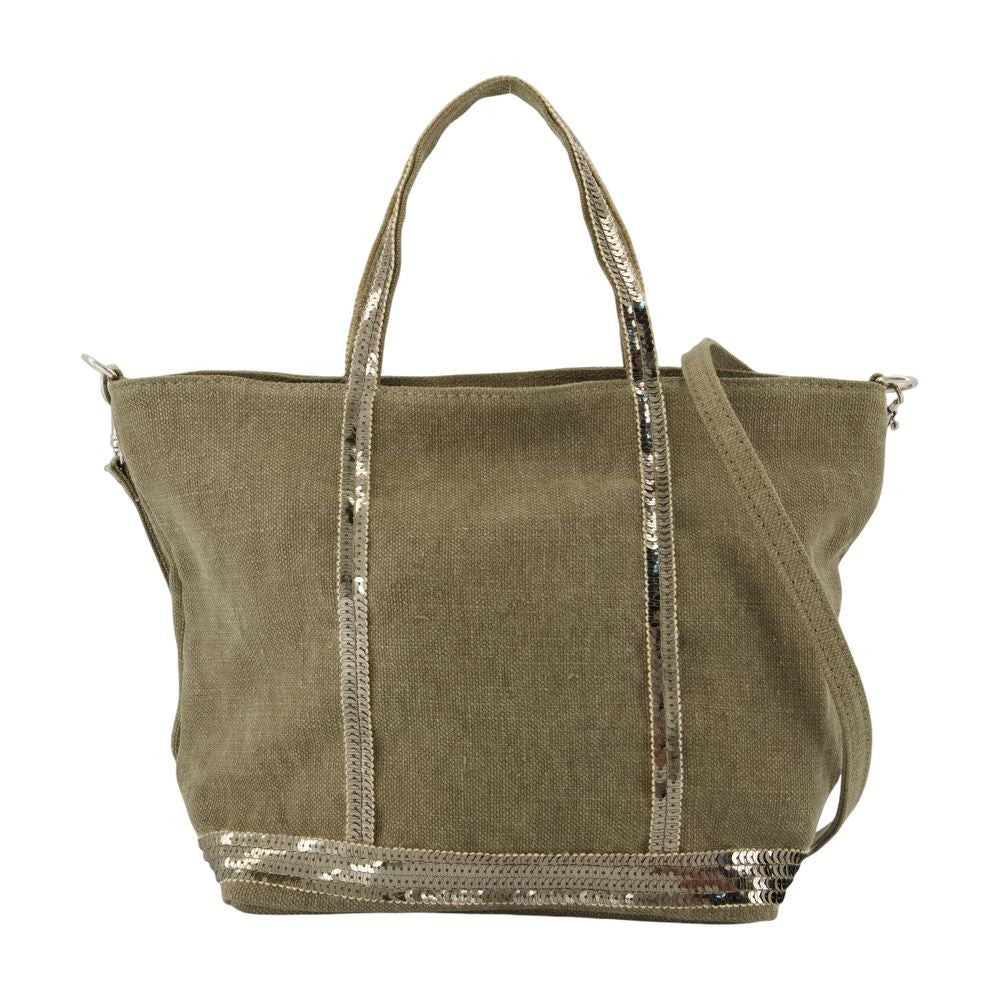 StrapStory - Tote Bag 3048