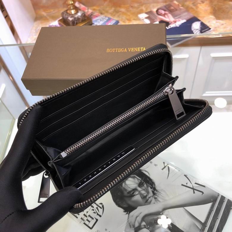 BTVA-Bags - Strap Story - 264