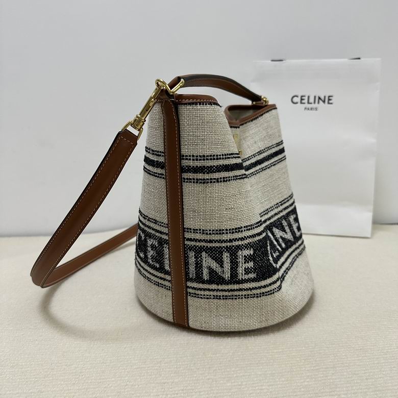 CLNE-Bags - Strap Story - 858