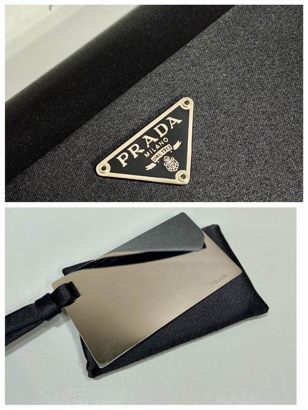 PRD-Bags - SheCary - 863