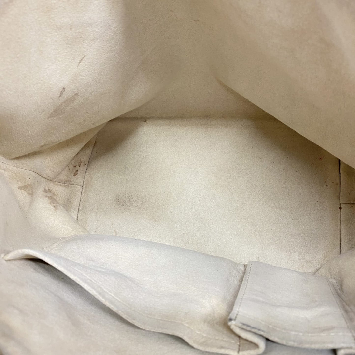 StrapStory - Shoulder Bag 5467