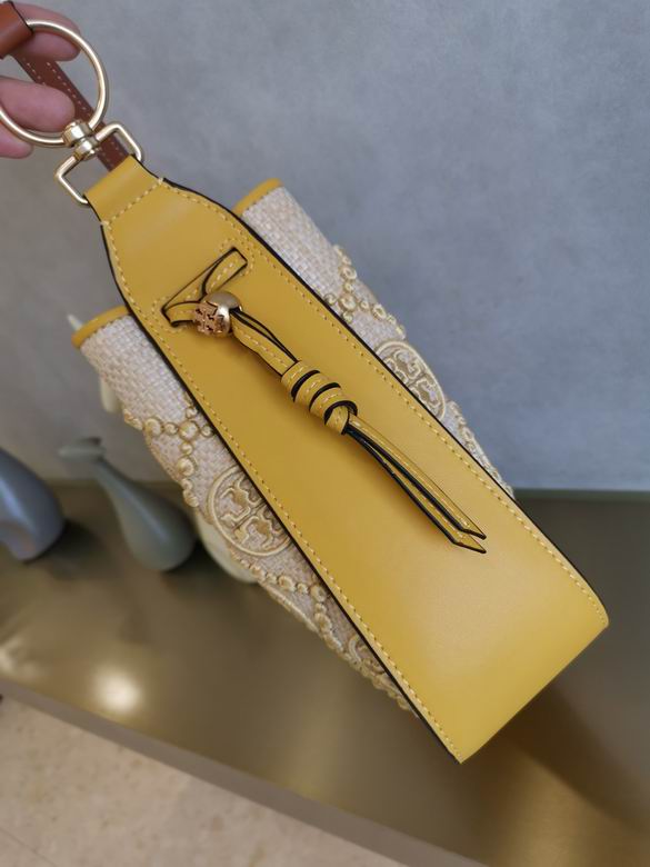 TOBR-Bags - Strap Story - 588
