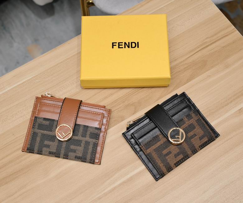 FDNI-Bags - Strap Story - 241