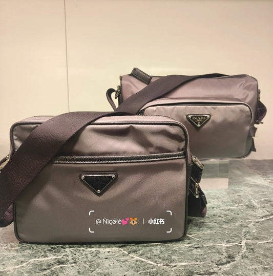 PRD-Bags - Strap Story - 1760