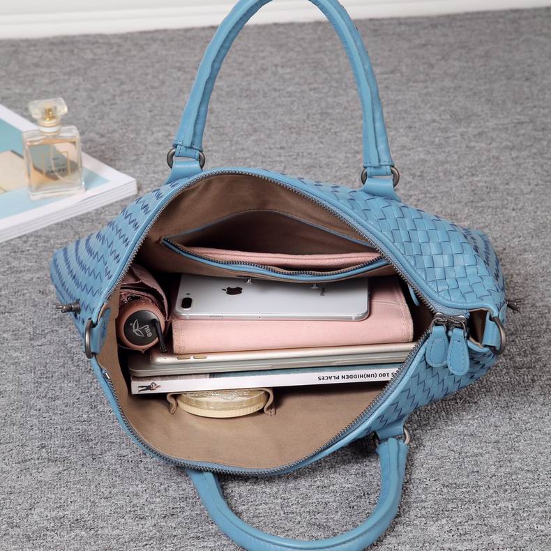 BTVA-Bags - Strap Story - 197
