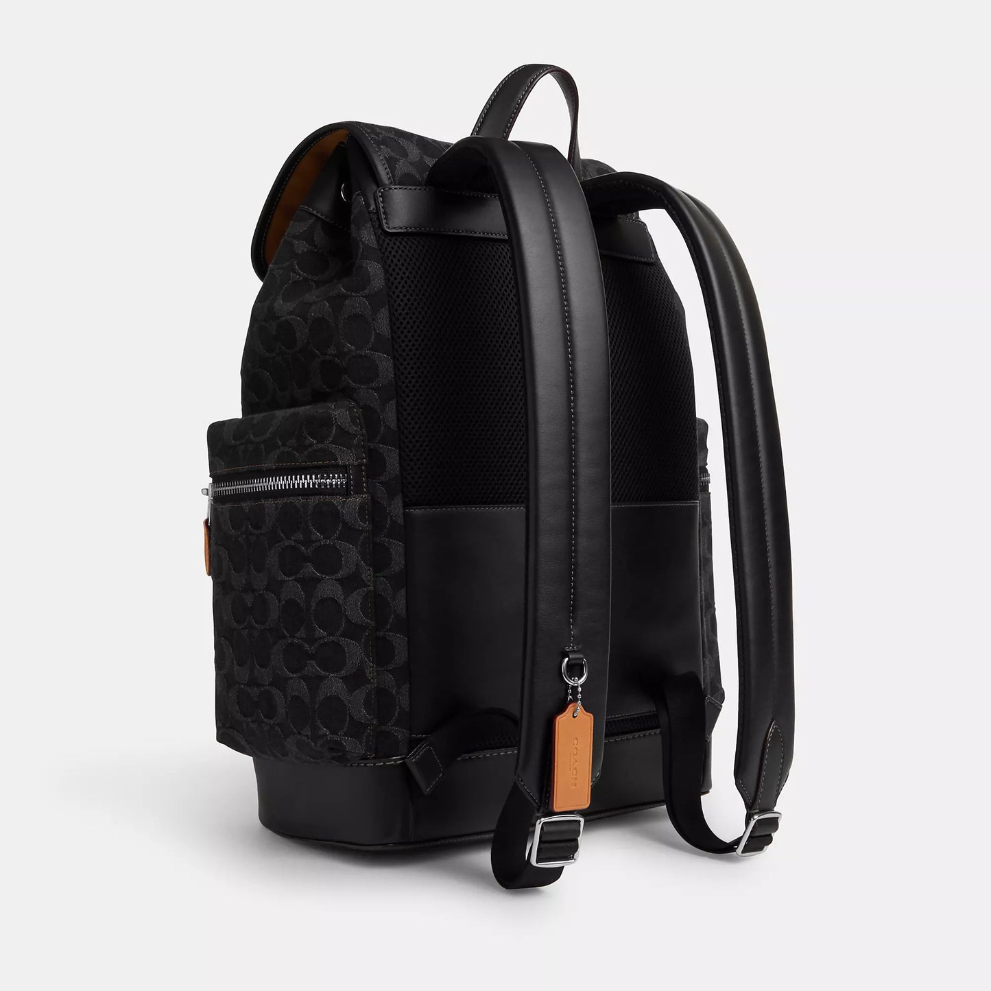 StrapStory - Backpack 1171