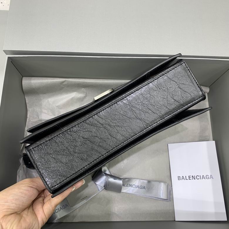 BLGA-Bags - Strap Story - 261