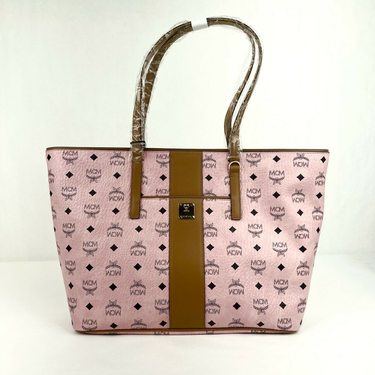 StrapStory - Tote Bag 2927
