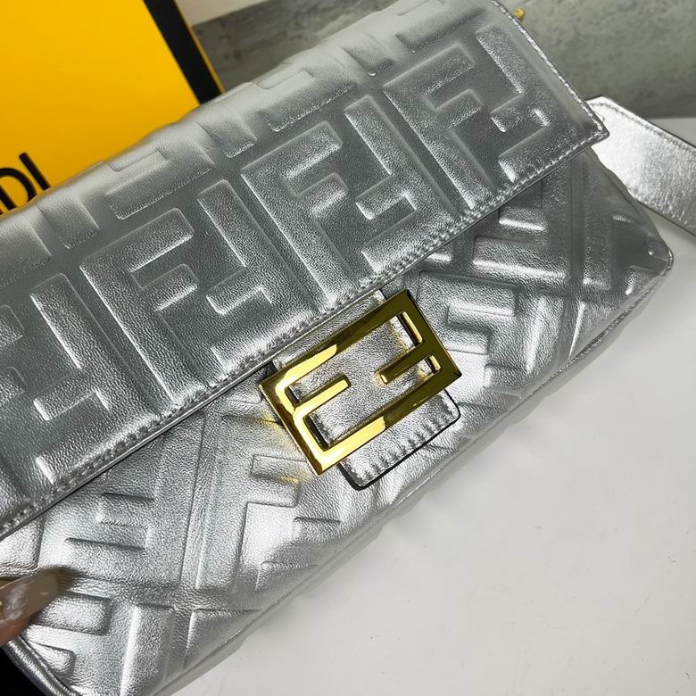 FDNI-Bags - Strap Story - 089