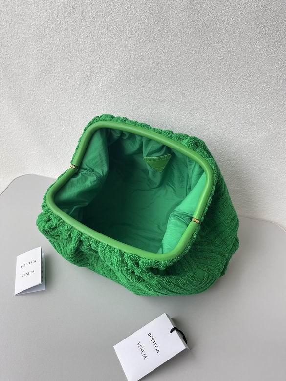 BTVA-Bags - Strap Story - 125
