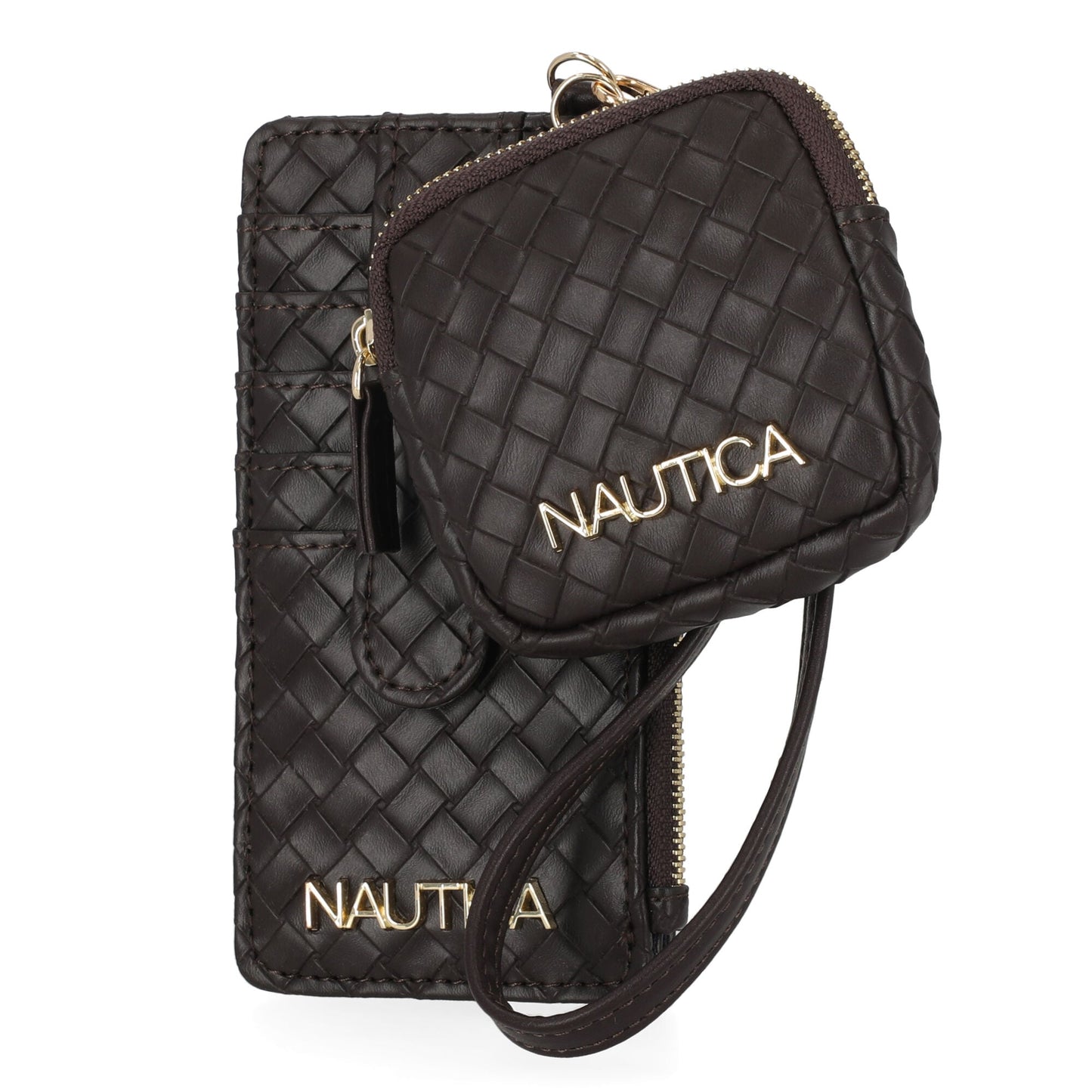 StrapStory - Wristlet 471
